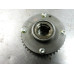 96Z102 Camshaft Timing Gear For 12-13 Mazda 3  2.0 PE01124X0